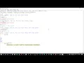 Dictionaries in python URDU HINDI Lesson 19 by CodingSides