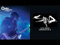 Staind - Live from Mohegan Sun 2011 FULL HD CONCERT