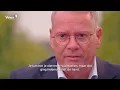 Vinea Installatiegroep I Documentaire Jan van Wingerden 11-11-2025