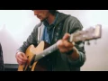Byegone (Volcano Choir) // COHO