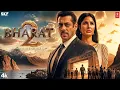 Download Lagu BHARAT 2 - Full Movie 2025 | Salman Khan | Katrina Kaif | Sunil Grover | Bollywood New Action Movie