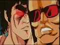 Download Lagu Kenshiro Vs Glenn