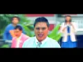 Download Lagu DJ nico toma remix