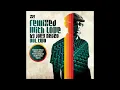 Gwen McCrae - Keep The Fire Burning (Dave Lee fka Joey Negro Feed The Flame Mix)