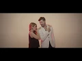 Lagu Akcent feat Lidia Buble  DDY Nunes   Kamelia Official Video