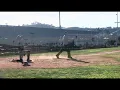 Gavin Collins 2025 -