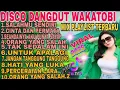 Download Lagu ON TRANDING‼️DANGDUT REMIX FULL ALBUM TRANDING 2025 |SPESIAL WEEKEND| ENAK SAMBIL SANTAI 🔊🔥🎧