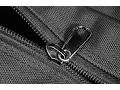 Download Lagu Zipper Sound - Zip Sound Effect