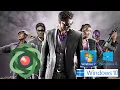 Nucleus Co-Op Full Install Tutorial Local Split Screen for Any Game Win7 8 10