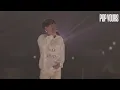 tofubeats - nirvana feat. dodo (Live at POP YOURS 2024)