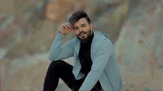 سعد بارون   عشت والماعشت  حصريا       دندنها
