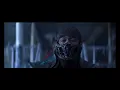 Mortal Kombat Movie GET OVER HERE with modern game sound effect