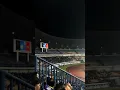 Download Lagu syalala lala lala PERSIB BANDOENG #persib #bobotoh #chant #nothernwall #bandung #sepakbola #liga1