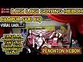 Download Lagu VIRAL LAGI CAMPUR SARI VERSI BINTANG KEJORA 2020