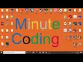 Minute Coding PHP Lesson 4 Question Mark Operator
