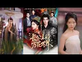 Download Lagu 🔥🔥🔥【完整版】何健麒\u0026彩彩云《男人太多也烦恼，不知该宠哪个好\u0026长公主的万花世界》长公主落水被救起后，居然治好了恋爱脑！#短剧 #完結 #蔓蔓書屋 #大结局