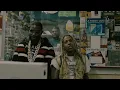Gucci Mane - Rumors feat. Lil Durk **Extreme Bass Boosted**