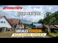 Download Lagu SUASANA JALAN AIRMADIDI KE DESA SAWANGAN |Minahasa Utara Sulawesi Utara 2022
