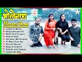 What Makes Bholenath Haryanvi DJ Song So POPULAR in 2025? Pardeep Boora,  Pooja Hooda, Masoom Sharma