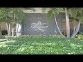 411 N New River Drive Fort Lauderdale Florida 33301
