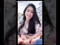 Download Lagu Aulia Fahma Lubis Hot Live sexy belahan tembem pink mulus montok empuk kenyal pulen bikin tegang