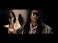 Official girl - Lil Wayne & Cassie
