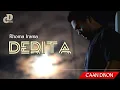 Download Lagu DERITA Rhoma Irama (Slow Version) | CaAn Dixon Cover