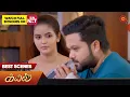 Download Lagu Kayal - Best Scenes | 05 Oct 2023 | Sun TV | Tamil Serial