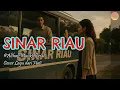 Lagu SINAR RIAU - Cover Lagu Minang | @AlthaffMusikOfficial | Versi Rock Energik