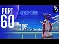 CrossCode Walkthrough Part 60 No Commentary