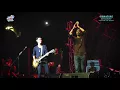 Download Lagu Sheila on 7 \