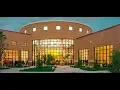 A DAY AT ALIEF TAYLOR HIGH SCHOOL HOUSTON TEXAS CINEMATOGRAPHY
