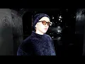 Comeback. - Gallant | Choreography by Sota