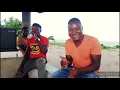 Download Lagu M Dizzy - TIVINEKO (OFFICIAL VIDEO) Shot by Maiss-2