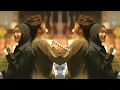 Download Lagu MikyyZia - Aku dah lupa