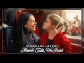 Lagu Georgiana Lobont - Mamă, tată, vin acasă (Official Video)
