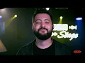 Deus é Maior - Kassyo Hemanuel | GBA Stage