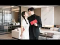 Download Lagu 她被迫嫁給鄉下又醜又胖的暴發戶，誰料她上錯了婚車竟嫁給了年輕帥氣的總裁，總裁將錯就錯婚後將她寵成寶！#短劇 #短劇全集 #短劇推薦 #drama #甜寵 #愛情 #逆襲