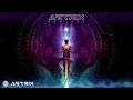 Download Lagu Astrix - Life System (Mad Tribe Remix)