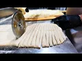 American Food - CHEESEBURGER PIZZA Krave It Queens New York City