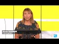 Download Lagu Le Café des sports • FRANCE 24
