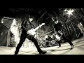 NEWSTED - Soldierhead