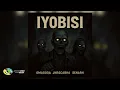 Omagoqa & JnrScabha - Iyobisi (feat. Senarh) (Audio)