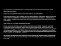 SECRET SANTA QUESTIONS AND ANSWERS