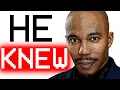 How did Sergeant Doakes Catch Dexter