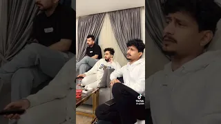 غريب ال مخلص عبدالله ال مخلص عبدالله ال فروان حركه الترند سأل دمع الغرام  غريب ال مخلص عبدالله ال مخلص عبدالله ال فروان حركه الترند سأل دمع الغرام