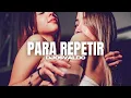PARA REPETIR ( REMIX ) CROSSOVER 11 x EUGENIA QUEVEDO, ROZE, BIG ONE x DJ OSVALDO