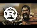 How to fight Rust s borrow checker and win