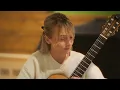 Have Yourself A Merry Little Christmas (Arr. Lewin for Guitar) - Alexandra Whittingham, Sam Becker & Carducci String Quartet