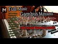 Download Lagu FULL GAMBUS JALSAH cocok untuk Cek sound walimah||audio mantab || anteb
